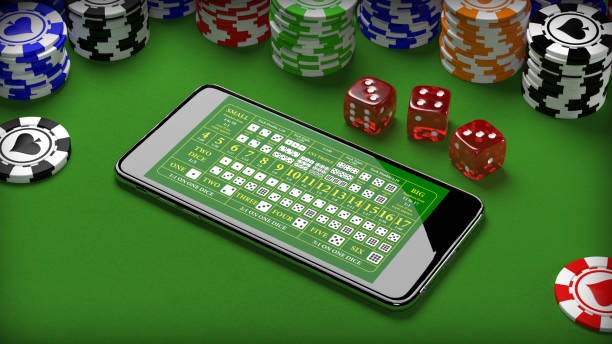 murai jitu App murai jitu App