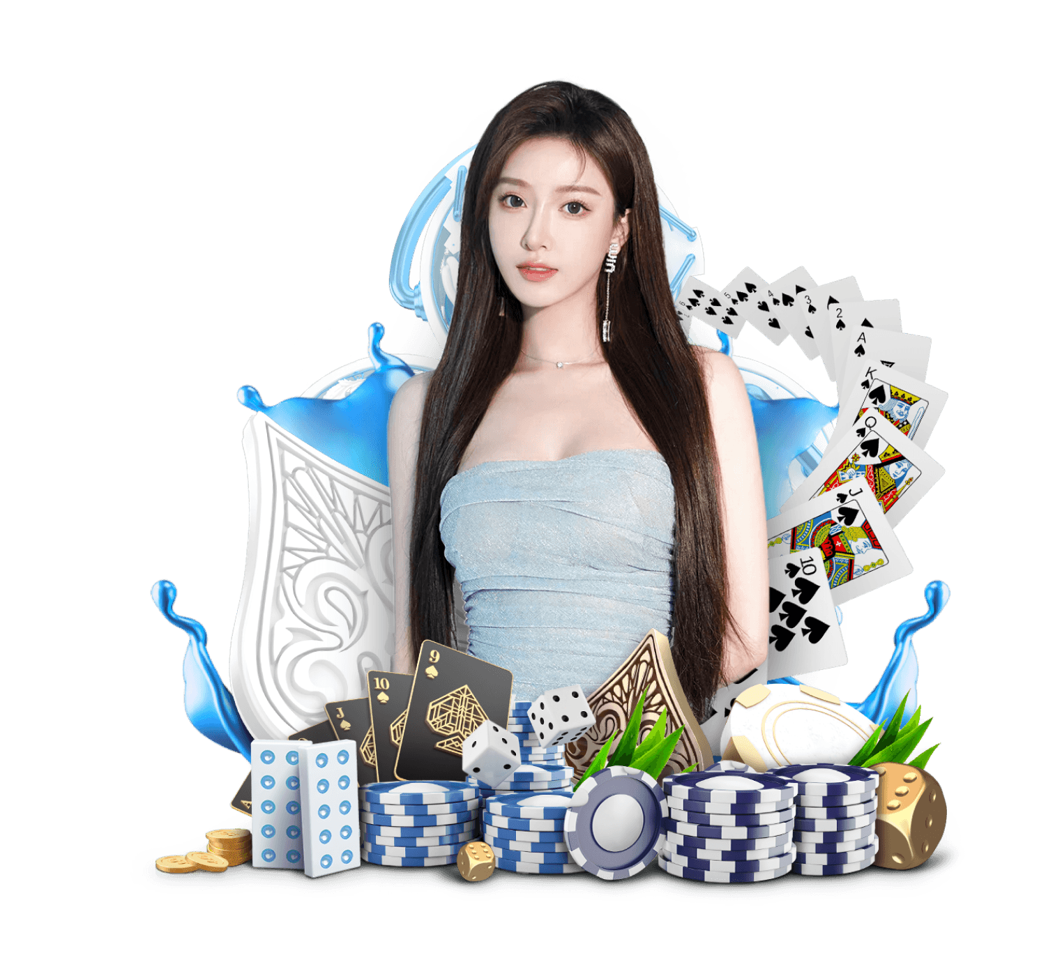 murai jitu mobile app interface showing football markets and live casino options
