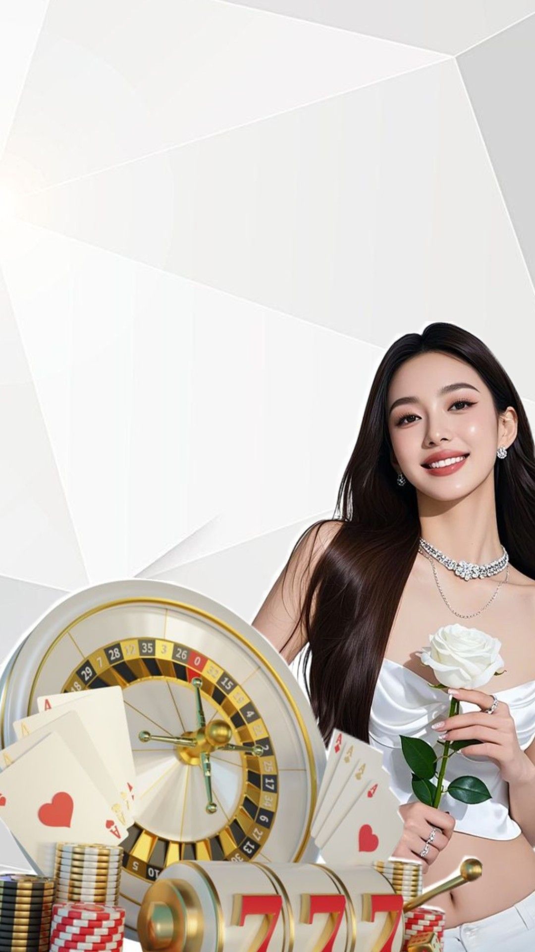 murai jitu Honor of Kings esports market interface on mobile