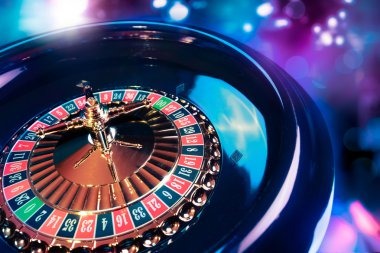 murai jitu account balance display and session history for slots