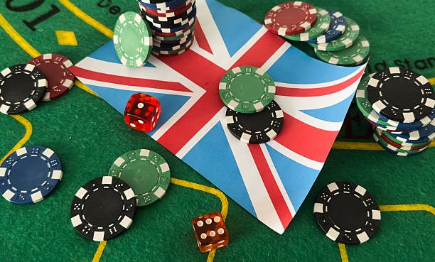 murai jitu live-dealer table during Piala Asia tournament coverage