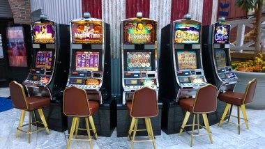 murai jitu account tier progression and cashback rates murai jitu account tier progression and cashback rates