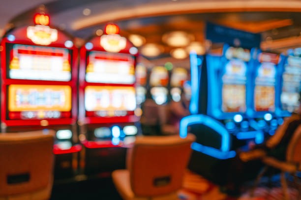 murai jitu payment methods and withdrawal flow