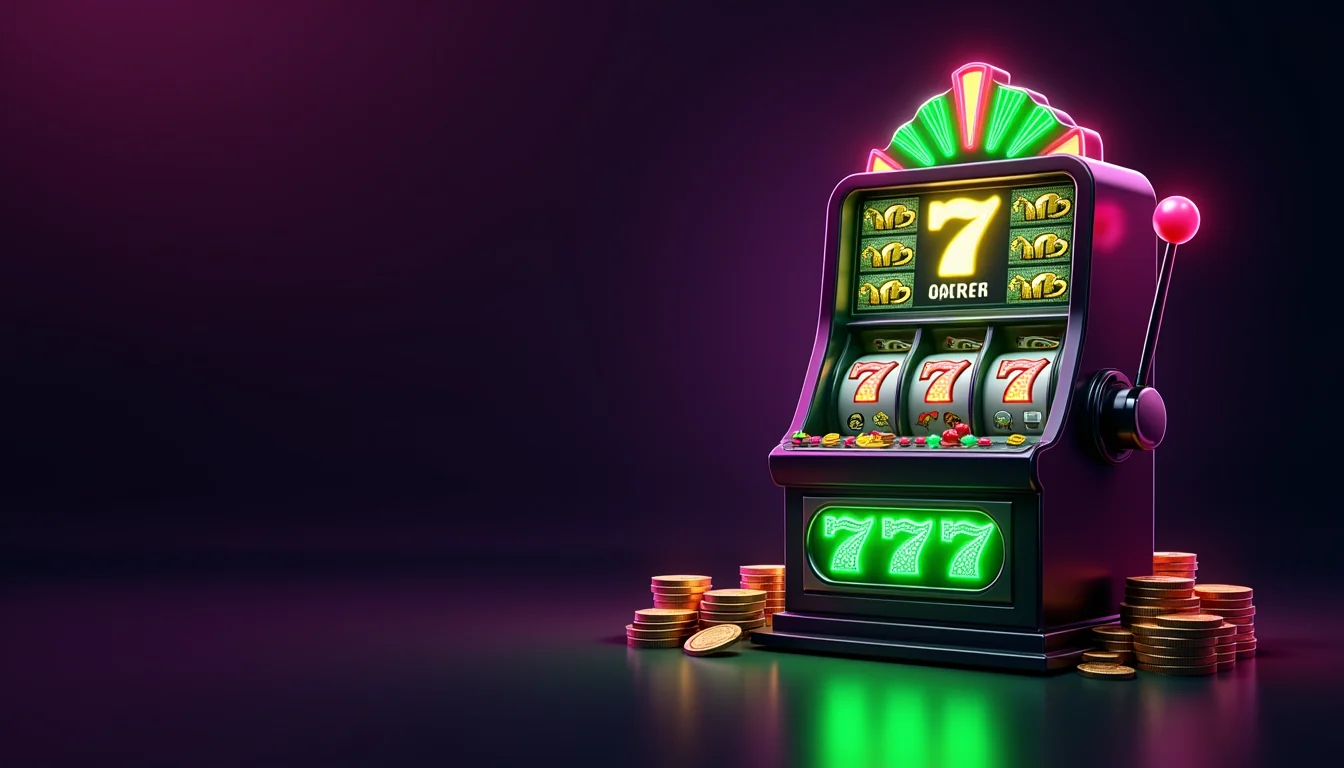 murai jitu featured game showcase