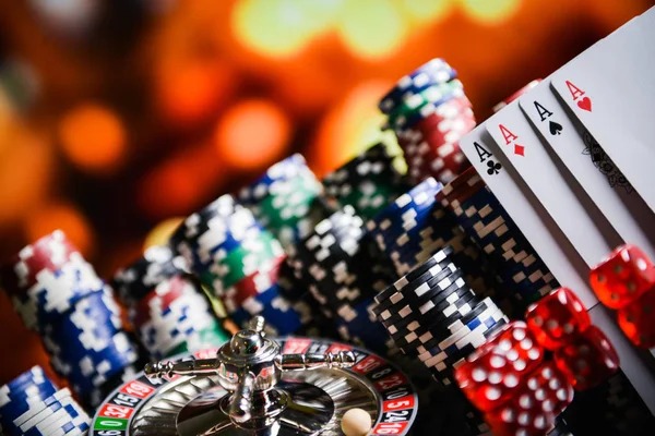 Wild Coaster slot game interface on murai jitu